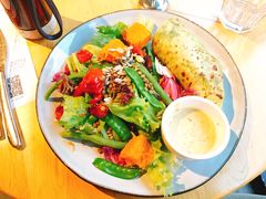 -Wagas沃歌斯(大学路店)