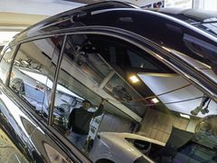 -天猫养车贴膜轻改·蓝电(优匹康桥东路店)