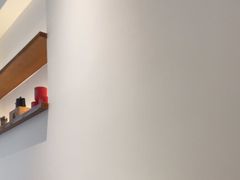 -Peet's 皮爷咖啡(乐峰店)