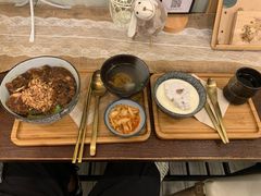 -春风·有糖(崇宁路店)
