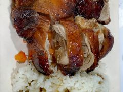 -中央民族大学-食堂