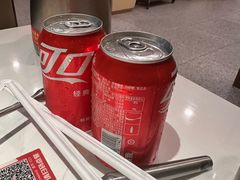 -七欣天香辣蟹火锅(闵行浦江欢乐颂店)