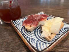 -Apollo·西班牙小酒馆(安福路店)