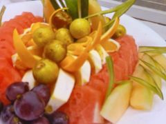 -楚禾宴·家宴(光谷大道店)