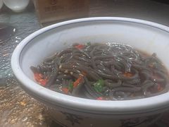 -辣得叫湘菜(四明店)