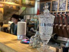 -77啤妹精酿生活馆(前门店)