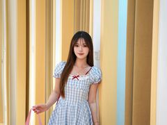 -KK ONE(京基滨河时代店)