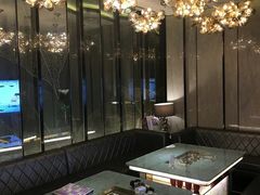 -堂会·KTV·自助餐·团建聚会(天河店)