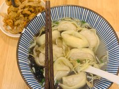 -红小满休闲餐厅(十全街店)