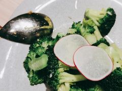 -卡朋西餐(悦汇城店)