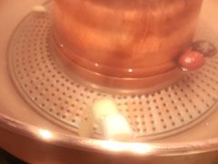 -北京老门框爆肚涮肉馆(凤城六路店)