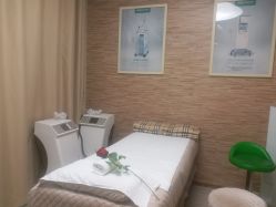 -比华利美容医院