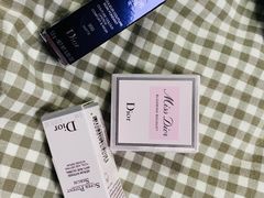 -DIOR迪奥(万象城店)