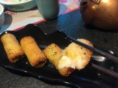 -蛙小侠(珠海华发商都店)