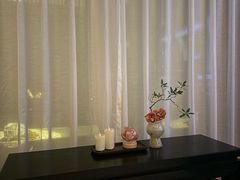 -曲水兰亭(北京四惠店)