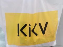-KKV(天津津南吾悦广场店)
