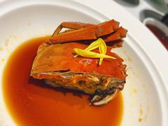 -新荣记(椒江店)