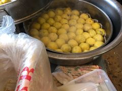-十三妹咸米时店