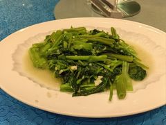 -老淳安—伴山伴湖(千岛湖开元度假村店)