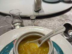 -北京丽亭华苑酒店·四季中餐厅(知春路店)