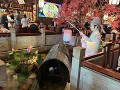 -寻宝记绍兴菜(鲁迅路店)