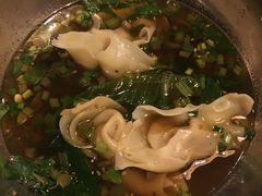 -老号尤兔头(幸福店)