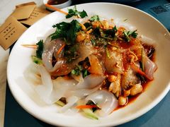-荣小馆(临海世纪花城店)
