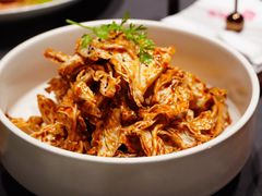 -大鸭梨烤鸭(北洼路店)