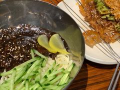 -麻喜大