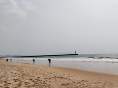 -清水湾旅游度假区