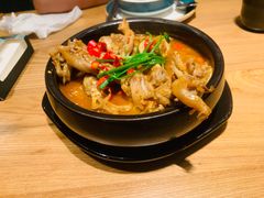 -7017浙菜•建德味(中财店)