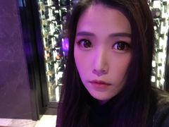 -外滩8号 whisky bar(金延大厦店)