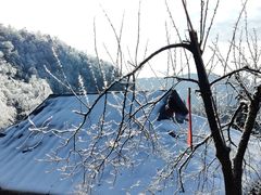 -九峰山