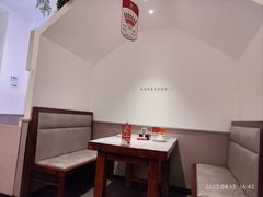 -有位虾匠·香辣蟹·小龙虾(李村店)