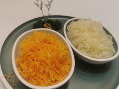 -鲁班张葱烧海参(马庄街店)
