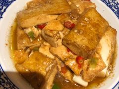 -聚缘·湘味音乐餐厅party(罗湖店)