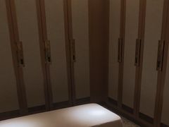 -浅深(北京北四环精品店)
