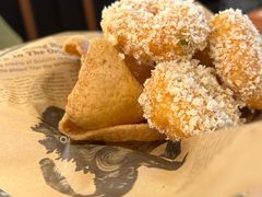 -太食獸泰式茶餐厅(IFS国金中心店)