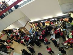 -王府井百货(总府店)