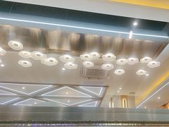 -百铺乐核桃炭烤串(盛泰二期2号楼店)