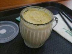 -MUSANG KING猫山王(龙湖杭州滨江天街店)