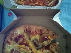 android_upload_pic-达美乐比萨(东建路店)
