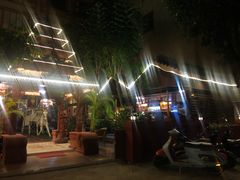 -瑞丽觉觉味道·异国风情(瑞丽大道店)
