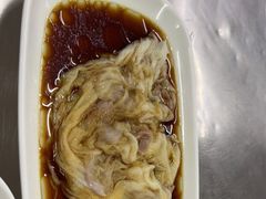 牛肉拉肠-源记肠粉(华贵路店)