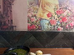 -舒蔡记生煎菜饭(云南中路店)