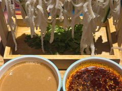 -醉长安(钟楼旗舰店)