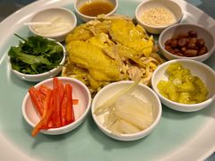 -味妙顺德厨房(绿地缤纷城店)