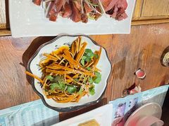 -时光码头民谣公社