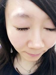 点击看大图 -银座Calla日式美容沙龙