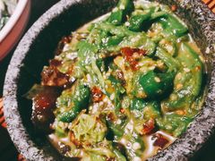-湖南人家·家传湖南菜(水围店)